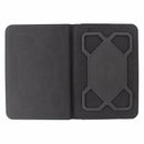 M-Edge Universal SM Folio Plus Case for 7 to 8-inch Tablets - Purple - M-Edge - Simple Cell Shop, Free shipping from Maryland!