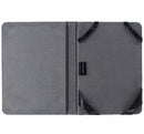 M-Edge Go Jacket Series Protective Case Cover for Kindle 4, Touch - Black - M-Edge - Simple Cell Shop, Free shipping from Maryland!