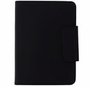 M-Edge Stealth Folio Protective Case for Apple iPad Mini 2/3/4/5 - Black - M-Edge - Simple Cell Shop, Free shipping from Maryland!