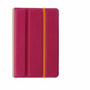 M-Edge Trip Jacket Case for Amazon Kindle Fire - Pink - M-Edge - Simple Cell Shop, Free shipping from Maryland!