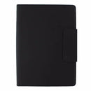 M-Edge Universal Stealth Case for 10 Inch Tablets - Black - M-Edge - Simple Cell Shop, Free shipping from Maryland!