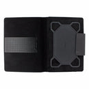 M-Edge Universal Stealth Case for 10 Inch Tablets - Black - M-Edge - Simple Cell Shop, Free shipping from Maryland!