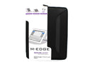 M-Edge Latitude Jacket Case for Apple iPad Air (2nd / 3rd Gen) - Black - M-Edge - Simple Cell Shop, Free shipping from Maryland!