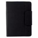 M-Edge Stealth Pro Folio Case w/ Bluetooth Keyboard for 7-8 inch Tablets - Black - M-Edge - Simple Cell Shop, Free shipping from Maryland!