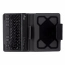 M-Edge Stealth Pro Folio Case w/ Bluetooth Keyboard for 7-8 inch Tablets - Black - M-Edge - Simple Cell Shop, Free shipping from Maryland!
