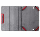 M-Edge Folio Case Cover for Amazon Kindle Fire 7 - Red - M-Edge - Simple Cell Shop, Free shipping from Maryland!