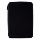 M-Edge Universal Sport Sleeve Case for 9 to 10 inch Tablets - Black - M-Edge - Simple Cell Shop, Free shipping from Maryland!