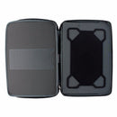 M-Edge Universal Sport Sleeve Case for 9 to 10 inch Tablets - Black - M-Edge - Simple Cell Shop, Free shipping from Maryland!