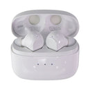 Anker Soundcore Liberty Air Total Wireless Earphones - White - Anker - Simple Cell Shop, Free shipping from Maryland!