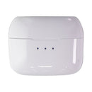 Anker Soundcore Liberty Air Total Wireless Earphones - White - Anker - Simple Cell Shop, Free shipping from Maryland!