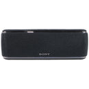 Sony SRS-XB41 Portable Wireless Bluetooth Speaker - Black (SRSXB41/B) - Sony - Simple Cell Shop, Free shipping from Maryland!