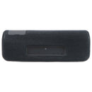 Sony SRS-XB41 Portable Wireless Bluetooth Speaker - Black (SRSXB41/B) - Sony - Simple Cell Shop, Free shipping from Maryland!