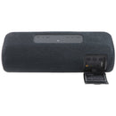 Sony SRS-XB41 Portable Wireless Bluetooth Speaker - Black (SRSXB41/B) - Sony - Simple Cell Shop, Free shipping from Maryland!