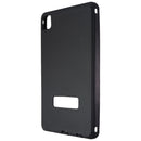 OtterBox Replacement Exterior for Galaxy Tab A7 Lite Defender Cases - Black