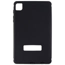 OtterBox Replacement Exterior for Galaxy Tab A7 Lite Defender Cases - Black