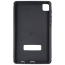 OtterBox Replacement Exterior for Galaxy Tab A7 Lite Defender Cases - Black