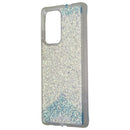 Case-Mate Twinkle Series Case for LG Wing Smartphones - Stardust - Case-Mate - Simple Cell Shop, Free shipping from Maryland!