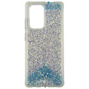 Case-Mate Twinkle Series Case for LG Wing Smartphones - Stardust - Case-Mate - Simple Cell Shop, Free shipping from Maryland!
