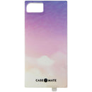 Case-Mate BLOX Series Case for Apple iPhone SE (2nd Gen) / 8 / 7 - Cloud 9