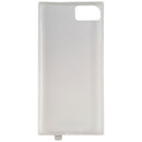 Case-Mate BLOX Series Case for Apple iPhone SE (2nd Gen) / 8 / 7 - Cloud 9