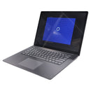 Microsoft Surface Laptop 3 (15-in) AMD Ryzen 7/RX Vega 11 - 16GB/512GB - Black - Microsoft - Simple Cell Shop, Free shipping from Maryland!