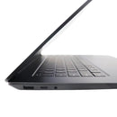 Microsoft Surface Laptop 3 (15-in) AMD Ryzen 7/RX Vega 11 - 16GB/512GB - Black - Microsoft - Simple Cell Shop, Free shipping from Maryland!