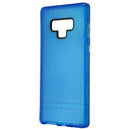 DO NOT USE - Please Check V13116 Family - CellHelmet - Simple Cell Shop, Free shipping from Maryland!