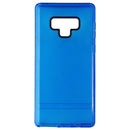 DO NOT USE - Please Check V13116 Family - CellHelmet - Simple Cell Shop, Free shipping from Maryland!