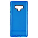 DO NOT USE - Please Check V13116 Family - CellHelmet - Simple Cell Shop, Free shipping from Maryland!