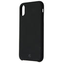 Gadget Guard Essentials Bundle Case + Glass Screen for Apple iPhone XR - Black - Gadget Guard - Simple Cell Shop, Free shipping from Maryland!