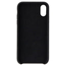 Gadget Guard Essentials Bundle Case + Glass Screen for Apple iPhone XR - Black - Gadget Guard - Simple Cell Shop, Free shipping from Maryland!