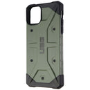 Urban Armor Gear Pathfinder Series Case for Apple iPhone 11 Pro Max - Olive Drab - Urban Armor Gear - Simple Cell Shop, Free shipping from Maryland!