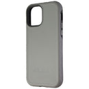 CellHelmet Fortitude Series Case for Apple iPhone 12 Pro & iPhone 12 - Gray - CellHelmet - Simple Cell Shop, Free shipping from Maryland!