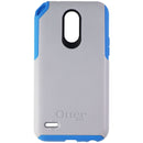 OtterBox Achiever Series Case for LG Stylo 3 - Water Stone (Gray/Blue) - OtterBox - Simple Cell Shop, Free shipping from Maryland!