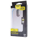 OtterBox Achiever Series Case for LG Stylo 3 - Water Stone (Gray/Blue) - OtterBox - Simple Cell Shop, Free shipping from Maryland!