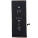 DO NOT USE - Search another family - Unbranded - Simple Cell Shop, Free shipping from Maryland!