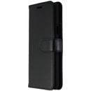 Adreama Folio Wallet Case for Samsung Galaxy J3 (2016) Smartphones - Black - Adreama - Simple Cell Shop, Free shipping from Maryland!