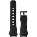 Samsung (22mm) Watch Band and Clasp for Galaxy Watch 46mm - Medium - Gray - Samsung - Simple Cell Shop, Free shipping from Maryland!