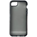 Tech21 Evo Mesh Series Case for Apple iPhone 5/5s/SE (1st Gen) - Smokey/Black