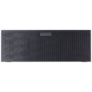 Jawbone Big JAMBOX Wireless Bluetooth Speaker - Graphite Hex - Jawbone - Simple Cell Shop, Free shipping from Maryland!