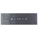 Jawbone Big JAMBOX Wireless Bluetooth Speaker - Graphite Hex - Jawbone - Simple Cell Shop, Free shipping from Maryland!