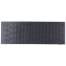 Jawbone Big JAMBOX Wireless Bluetooth Speaker - Graphite Hex - Jawbone - Simple Cell Shop, Free shipping from Maryland!