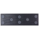 Jawbone Big JAMBOX Wireless Bluetooth Speaker - Graphite Hex - Jawbone - Simple Cell Shop, Free shipping from Maryland!