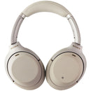 Sony WH1000XM3 Noise Cancelling Wireless Over-Ear Headphones - Silver - Sony - Simple Cell Shop, Free shipping from Maryland!