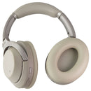 Sony WH1000XM3 Noise Cancelling Wireless Over-Ear Headphones - Silver - Sony - Simple Cell Shop, Free shipping from Maryland!