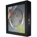LG TONE Active+ (HBS-A100) Bluetooth Wireless Stereo Headset - Silver - LG - Simple Cell Shop, Free shipping from Maryland!