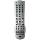 Vizio OEM Remote Control (66700ABA2-B10-R) for Select Vizio TVs - Silver - Vizio - Simple Cell Shop, Free shipping from Maryland!