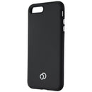 Nimbus9 Latitude Series Case for iPhone 8 Plus/7 Plus - Black - Nimbus9 - Simple Cell Shop, Free shipping from Maryland!