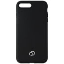 Nimbus9 Latitude Series Case for iPhone 8 Plus/7 Plus - Black - Nimbus9 - Simple Cell Shop, Free shipping from Maryland!