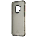Nimbus9 Phantom 2 Series Case for Samsung Galaxy S9 - Carbon - Nimbus9 - Simple Cell Shop, Free shipping from Maryland!